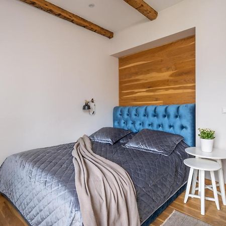 Trendy Top-Floor Stay In Heart Of Riga, Near Bars & Culture Exterior foto