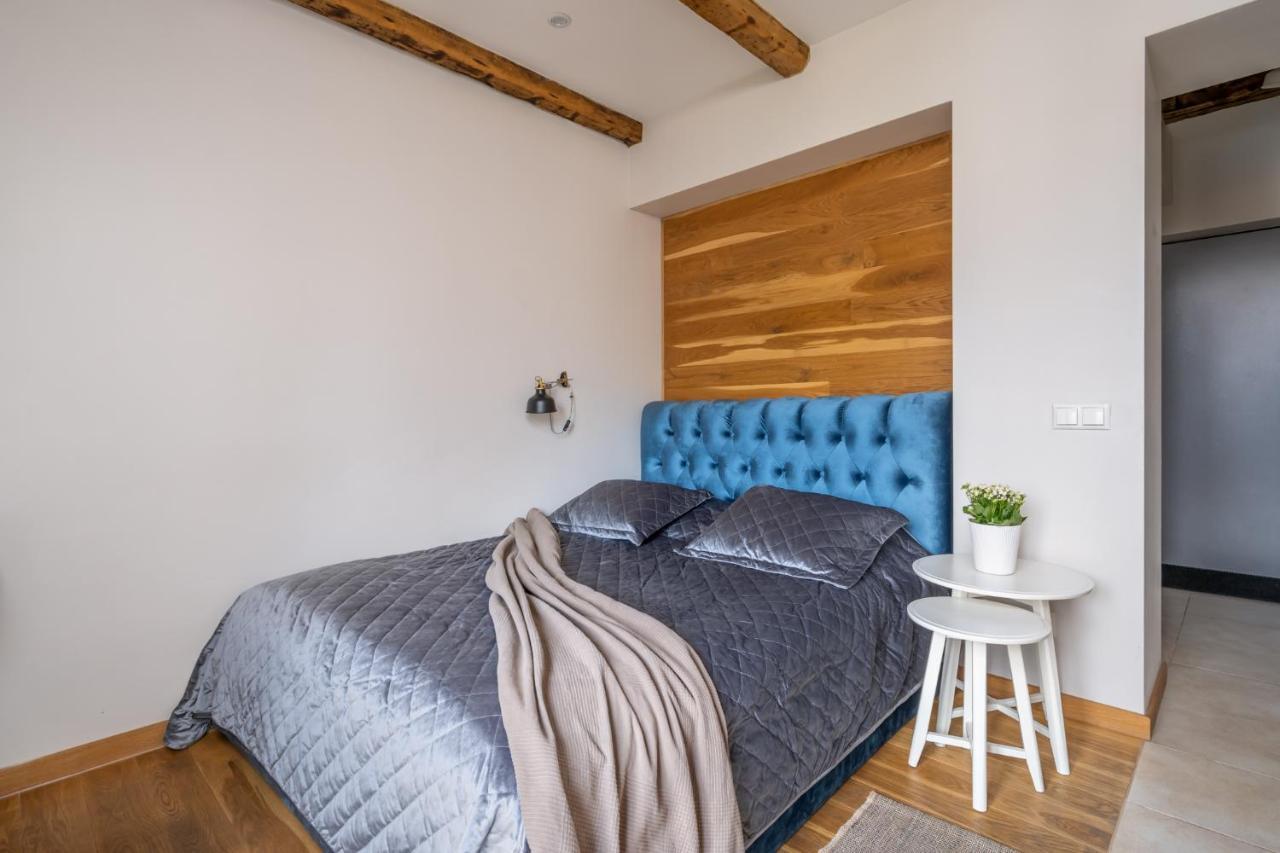 Trendy Top-Floor Stay In Heart Of Riga, Near Bars & Culture Exterior foto